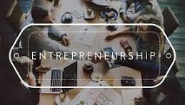 Certification in Entrepreneurship and Business Management -[EBM] Certification®